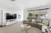 2 Smith Court, Redwood Park, SA 5097-Image
