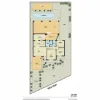 2 Smith Court, Redwood Park, SA 5097-Floorplan