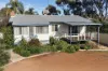 2 Smith Grove, Northam, WA 6401
