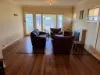 2 Smith Grove, Northam, WA 6401-Image