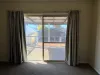 2 Smith Grove, Northam, WA 6401-Image