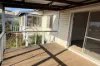 2 Smith Grove, Northam, WA 6401-Image