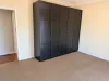 2 Smith Grove, Northam, WA 6401-Image
