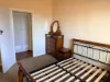 2 Smith Grove, Northam, WA 6401-Image
