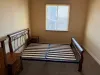 2 Smith Grove, Northam, WA 6401-Image