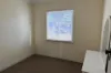 2 Smith Grove, Northam, WA 6401-Image