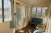 2 Smith Grove, Northam, WA 6401-Image