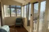 2 Smith Grove, Northam, WA 6401-Image