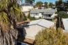 2 Smith Grove, Northam, WA 6401-Image