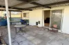 2 Smith Grove, Northam, WA 6401-Image