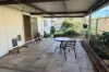 2 Smith Grove, Northam, WA 6401-Image