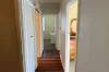 2 Smith Grove, Northam, WA 6401-Image