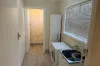 2 Smith Grove, Northam, WA 6401-Image