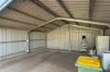 2 Smith Grove, Northam, WA 6401-Image