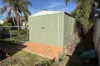 2 Smith Grove, Northam, WA 6401-Image
