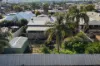 2 Smith Grove, Northam, WA 6401-Image