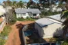 2 Smith Grove, Northam, WA 6401-Image