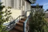 2 Smith Grove, Northam, WA 6401-Image