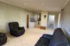2 Smith Grove, Northam, WA 6401-Image