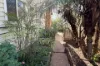 2 Smith Grove, Northam, WA 6401-Image