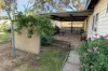 2 Smith Grove, Northam, WA 6401-Image