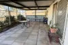 2 Smith Grove, Northam, WA 6401-Image