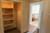2 Smith Grove, Northam, WA 6401-Image
