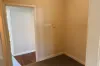 2 Smith Grove, Northam, WA 6401-Image