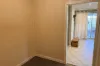 2 Smith Grove, Northam, WA 6401-Image