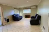 2 Smith Grove, Northam, WA 6401-Image