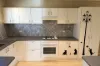 2 Smith Grove, Northam, WA 6401-Image