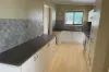 2 Smith Grove, Northam, WA 6401-Image