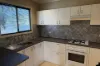 2 Smith Grove, Northam, WA 6401-Image