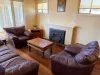 2 Smith Grove, Northam, WA 6401-Image