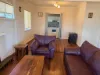 2 Smith Grove, Northam, WA 6401-Image