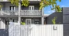 2 Smith St, Marrickville, NSW 2204
