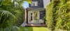 2 Smith St, Marrickville, NSW 2204-Image