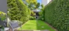 2 Smith St, Marrickville, NSW 2204-Image