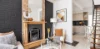 2 Smith St, Marrickville, NSW 2204-Image