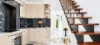 2 Smith St, Marrickville, NSW 2204-Image