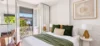 2 Smith St, Marrickville, NSW 2204-Image