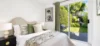2 Smith St, Marrickville, NSW 2204-Image