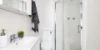 2 Smith St, Marrickville, NSW 2204-Image
