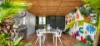 2 Smith St, Marrickville, NSW 2204-Image