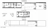 2 Smith St, Marrickville, NSW 2204-Floorplan