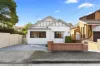 2 Smith Street, Kingsford NSW 2032-Image