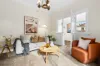 2 Smith Street, Kingsford NSW 2032-Image
