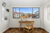 2 Smith Street, Kingsford NSW 2032-Image