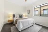 2 Smith Street, Kingsford NSW 2032-Image
