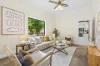 2 Smith Street, Kingsford NSW 2032-Image